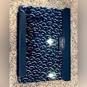 Kate Spade 9th gen IPad Case